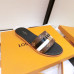 louis-vuitton-lock-slippers