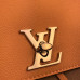 louis-vuitton-lockme-3-5-4-4-3-5