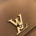 louis-vuitton-lockme-3-5-4-4-3