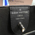 louis-vuitton-lockme-cabas-2