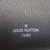 louis-vuitton-lockme-cabas-2