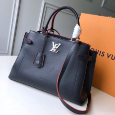 louis-vuitton-lockme-day-3