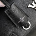 louis-vuitton-lockme-ever-3