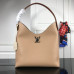 louis-vuitton-lockme-hobo