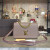 louis-vuitton-lockme-ii-bb-replica-bag-2