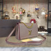 louis-vuitton-lockme-ii-bb-replica-bag-2