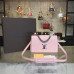 louis-vuitton-lockme-ii-bb-replica-bag-5