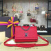 louis-vuitton-lockme-ii-bb-replica-bag