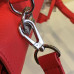 louis-vuitton-lockme-replica-bag-8