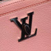 louis-vuitton-lockmeto-replica-bag-2