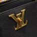 louis-vuitton-lockmeto-replica-bag