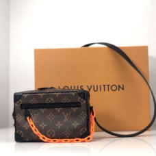 louis-vuitton-malle-mini-soft-box