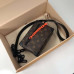 louis-vuitton-malle-mini-soft-box