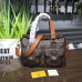 louis-vuitton-manhattan-bag-2