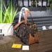 louis-vuitton-manhattan-bag-2