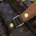 louis-vuitton-manhattan-bag-2