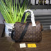 louis-vuitton-manhattan-bag