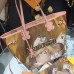 louis-vuitton-masters-neverfull-replica-bag-2