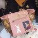 louis-vuitton-masters-neverfull-replica-bag-2