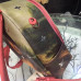 louis-vuitton-masters-palm-springs-replica-bag