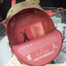 louis-vuitton-masters-palm-springs-replica-bag