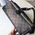 louis-vuitton-matchpoint-2