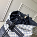 louis-vuitton-matchpoint-backpack-2