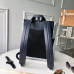 louis-vuitton-matchpoint-backpack-2