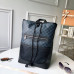 louis-vuitton-matchpoint-backpack