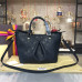 louis-vuitton-mazarine-pm-replica-bag-2