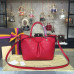 louis-vuitton-mazarine-pm-replica-bag