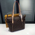 louis-vuitton-melie-purse