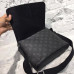 louis-vuitton-messenger-bag-2