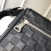 louis-vuitton-messenger-bag-4