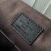 louis-vuitton-messenger-bag-9