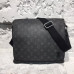 louis-vuitton-messenger-bag