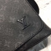 louis-vuitton-messenger-bag