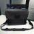 louis-vuitton-messenger-mm-voyager-replica-bag