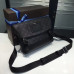 louis-vuitton-messenger-voyager-replica-bag