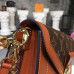 louis-vuitton-metis-bag-4