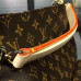 louis-vuitton-metis-monogram-replica-bag