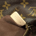 louis-vuitton-metis-monogram-replica-bag