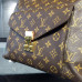 louis-vuitton-metis-monogram-replica-bag