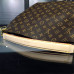 louis-vuitton-metis-monogram-replica-bag