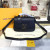 louis-vuitton-metis-replica-bag-2