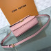 louis-vuitton-metis-replica-bag-3