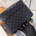 louis-vuitton-michael-backpack