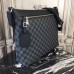 louis-vuitton-mick-2