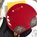 louis-vuitton-micro-boite-chapeau-4