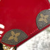 louis-vuitton-micro-boite-chapeau-4